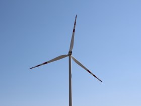 Wind.rad.route, &copy; Vino Versum Poysdorf