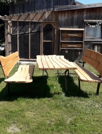 wagner-2-web, &copy; Fam. Wagner