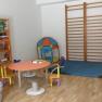 Spielzimmer, &copy; Gurdun Berndl