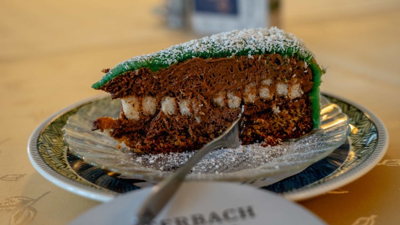 Hotel Winterbach, © Markus Mittermayer