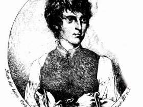 Grasl, &copy; &copy; Monika K&ouml;lbl, Schloss Rosenburg, Gemeinde Rosenburg-Mold