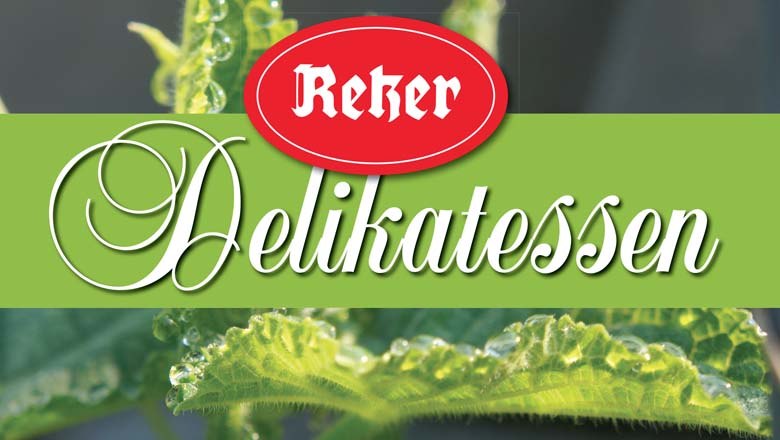 Retzer Delikatessen, &copy; Retzer Delikatessen