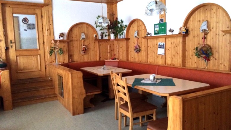 2_c_krautwurst_web, © Familei Kreutzer