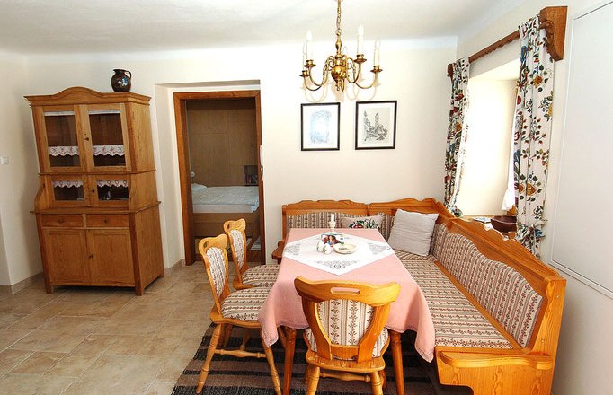 Ferienhaus Oberm&uuml;ller, &copy; Familie Oberm&uuml;ller