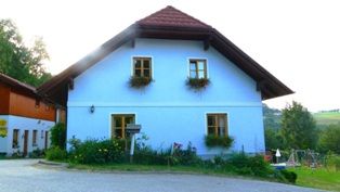 Bio-Schafbauernhof Koelbel