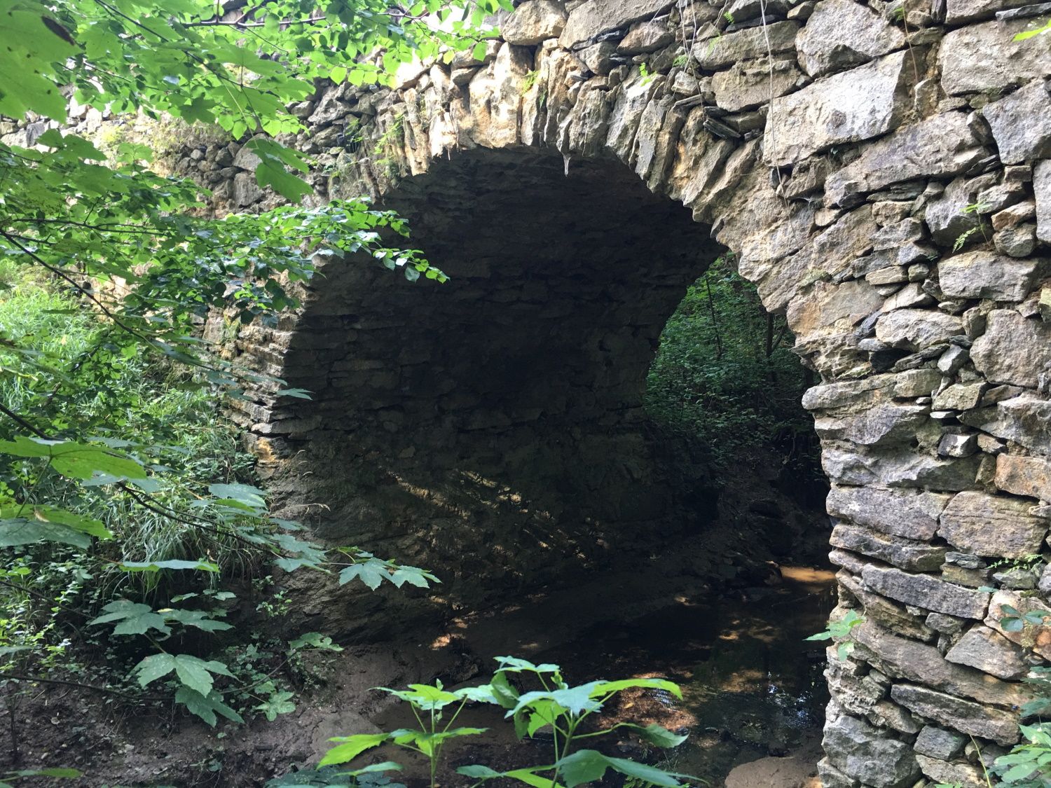 Römerbrücke