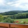 Ausblick Wolf-Hof, &copy; Wolf-Hof