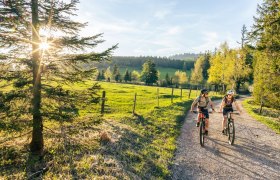 Weltkulturerbe-Runde, © Wiener Alpen in Niederösterreich