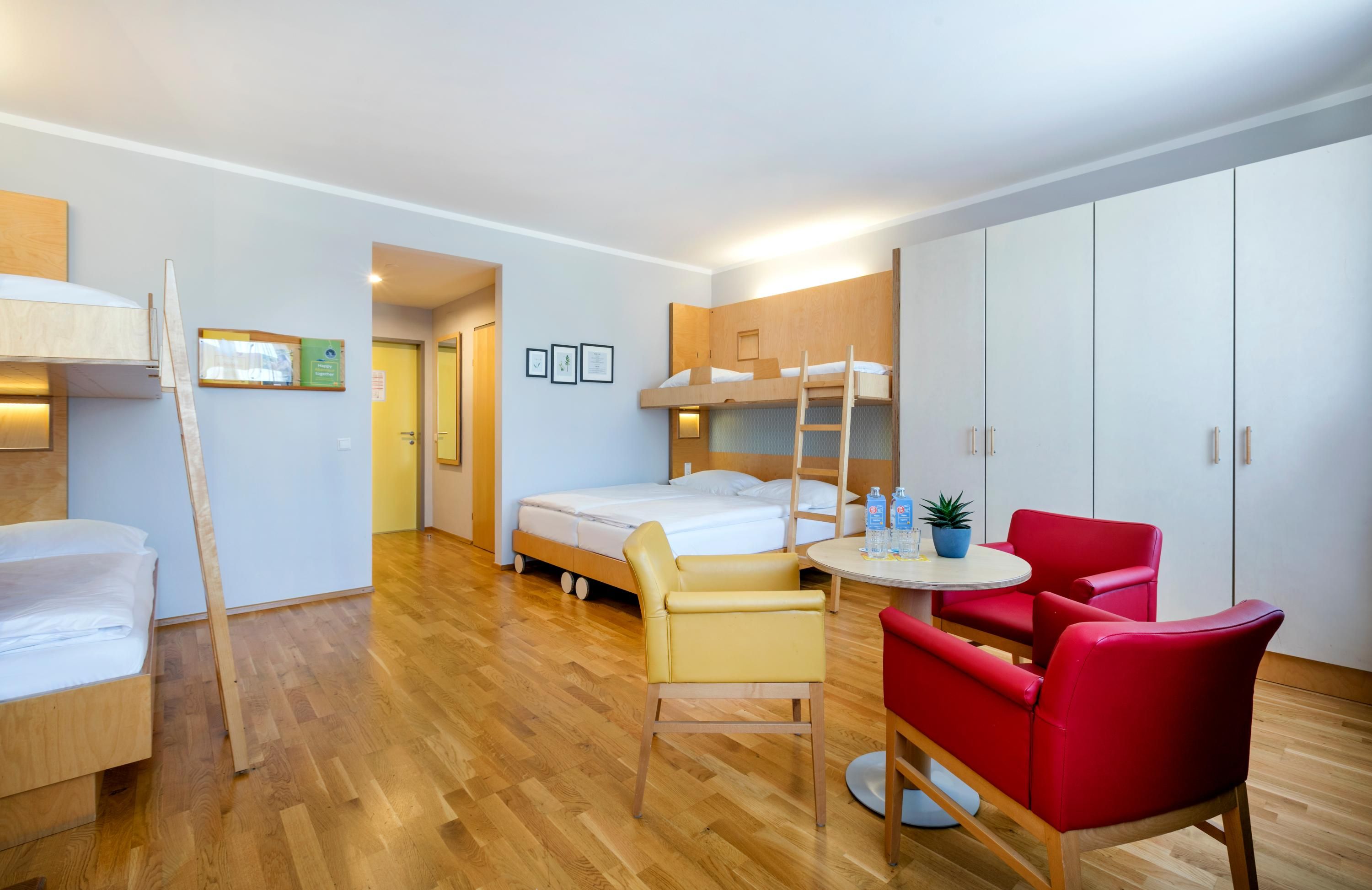 zimmer_ff5_jufa-hotel-waldviertel(1)