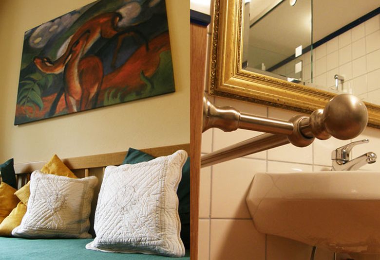 schlaf-und-badezimmer