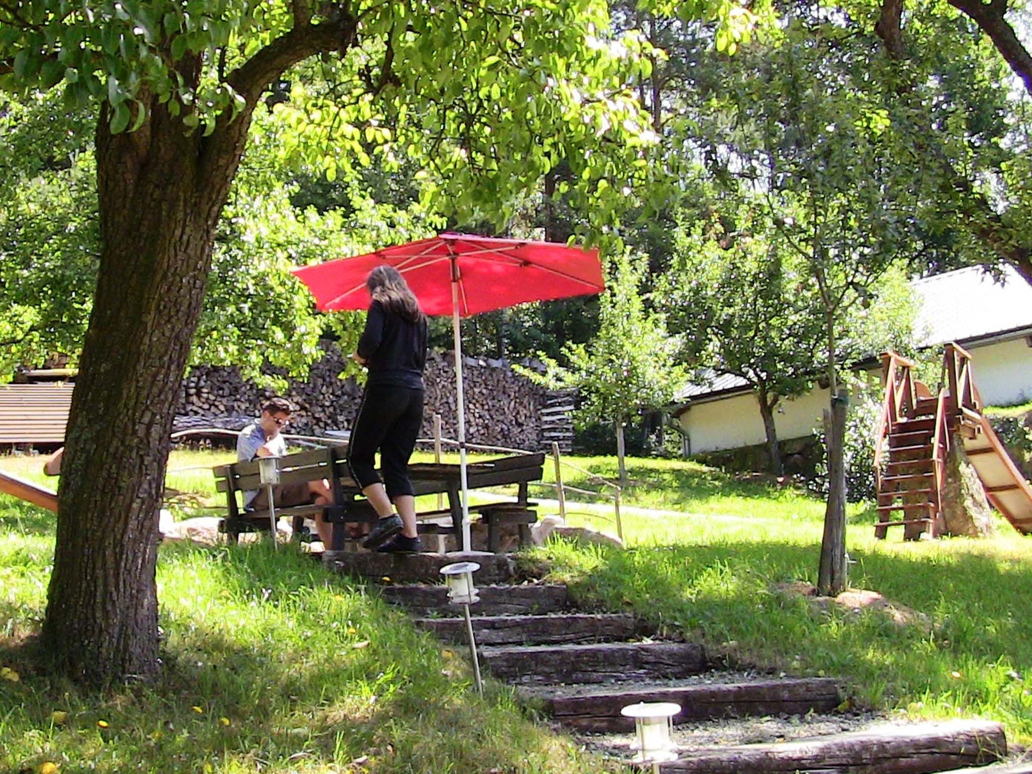 sitzplatz_garten