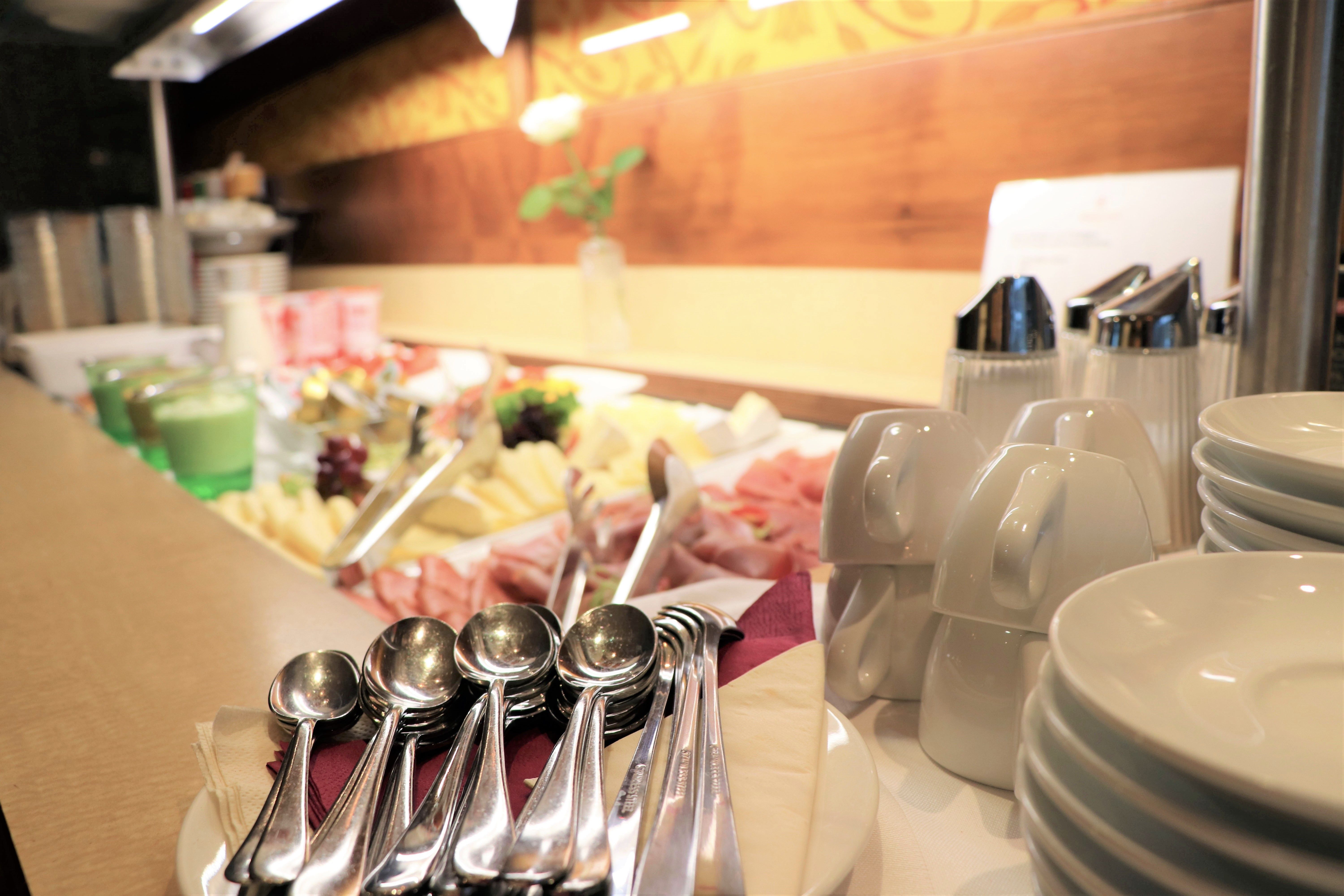 fruehstuecksbuffet_6