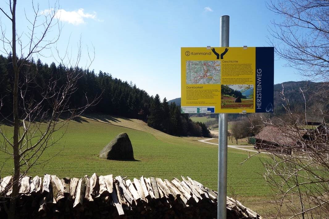 Herzsteinweg