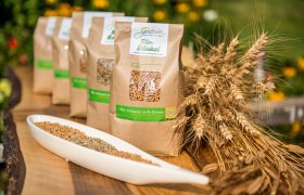 Biohof Grafen&ouml;d, &copy; Peter Faschingleitner