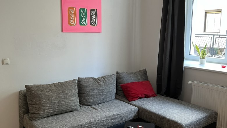 MS34 Oed, © MS34 Oed