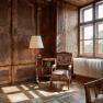 zimmer_5_2926, &copy; Schloss Hotel Drosendorf Martin Sommer
