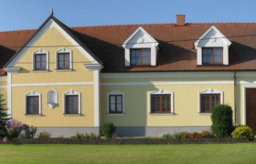 Urlaub am Bauernhof - Familie Dietrich, &copy; Familie Dietrich