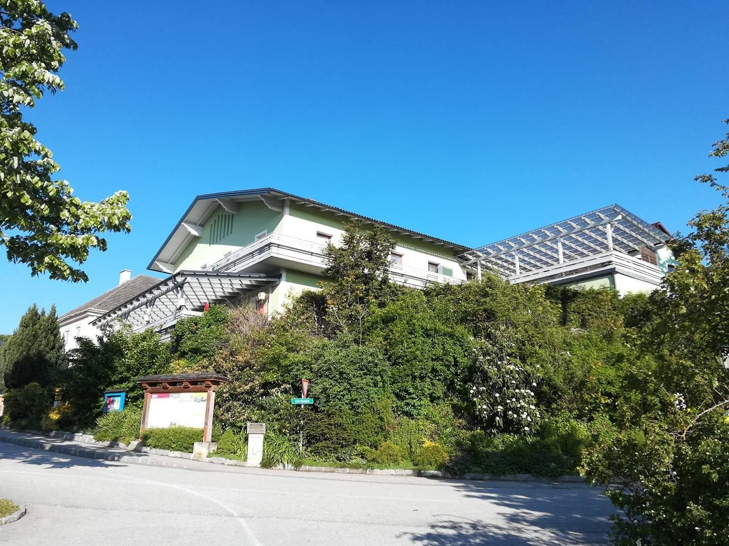 Gasthof