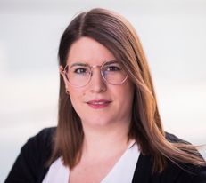 Huber_DSC_8876_c_Daniela_Matejschek