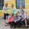 kerndlerhof_familie, &copy; Kerndlerhof