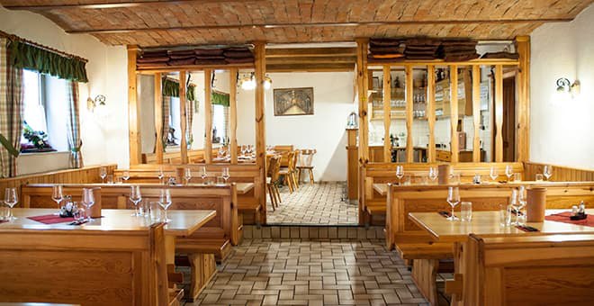 Weinhof am Römerweg, © Familie Dürauer