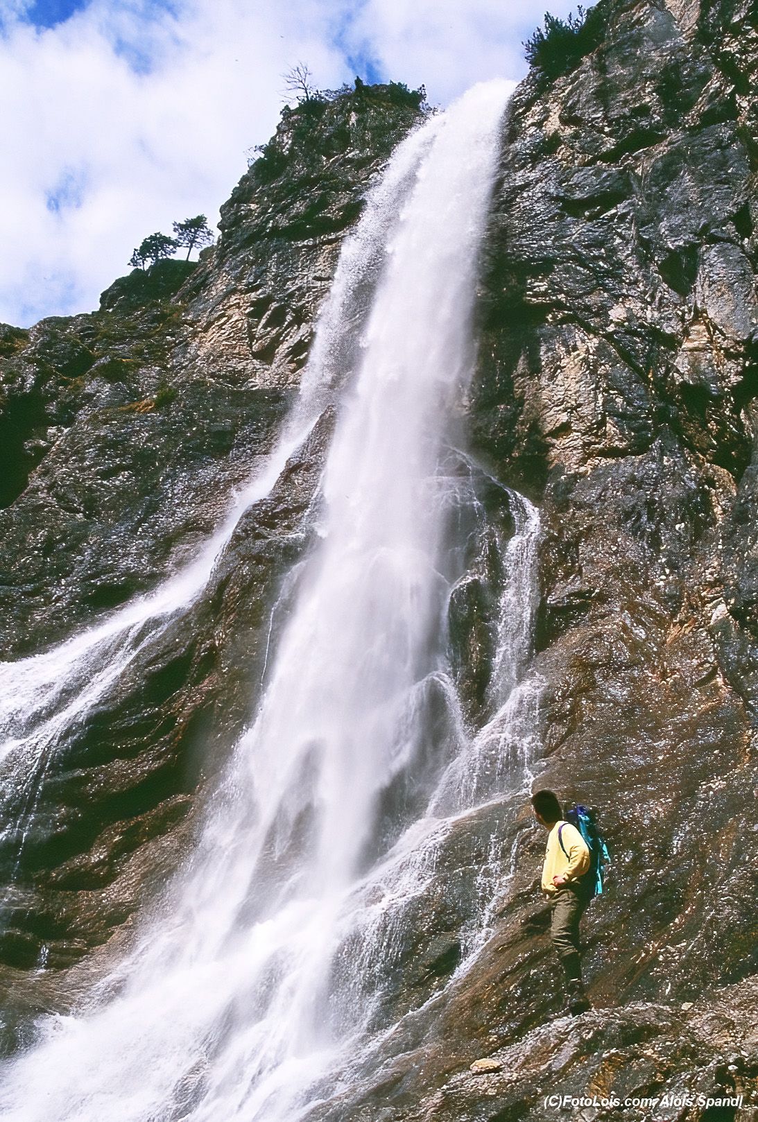 wasserfall_oetschergraeben_mirafall-iii