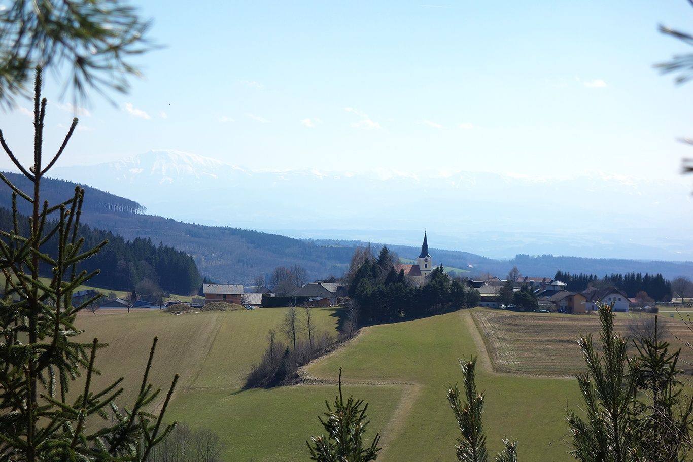 Herzsteinweg