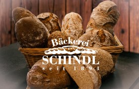 Bäckerei Schindl, © Bäckerei Schindl