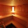 TDR-Privatzimmer Sischka Sauna, © Sischka