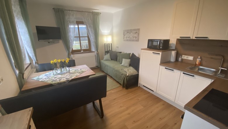 strassbauer_lothspieler_rosenhofbirn_bild1, &copy; Lothspieler