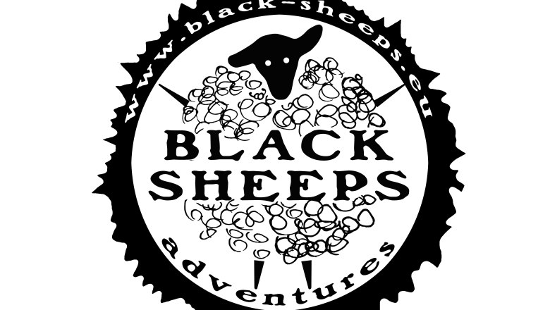 Logo, &copy; David Gregorik