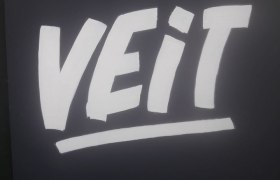 Logo Veit-Bar, © Veit Bar