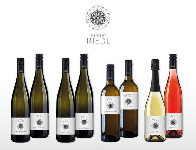 Weingut Riedl 01