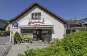 Hamkumst, © Cafe Restaurant Hamkumst