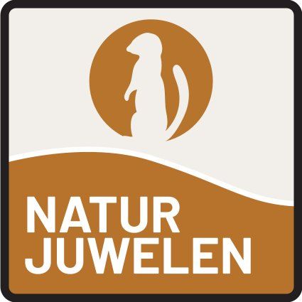 Icon Naturjuwelen