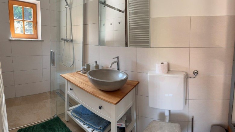 Ferienwohnung Gsangerer (12), &copy; Mostviertel Tourismus