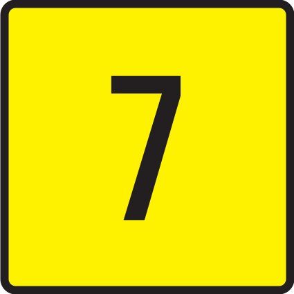 Icon RW7