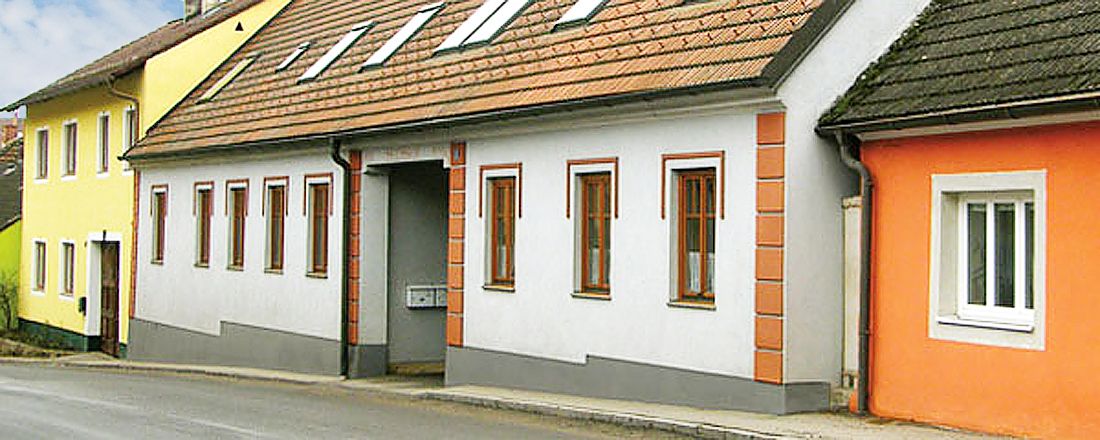 hausansicht_8