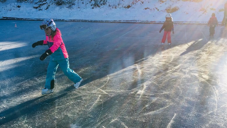 hello. Die Ferienwohnung., &copy; hello. Die Ferienwohnung. Foto: Mitch Peciakowski