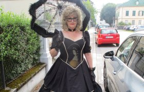 Bad Ischl, &copy; Dir. Friedrich Jares