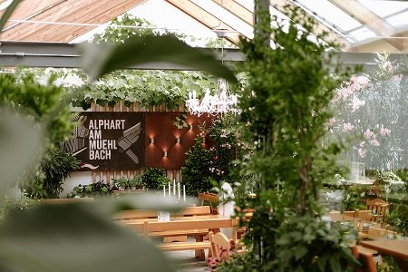 Alphart am M&uuml;hlbach, &copy; alphartammuehlbachc-lisa-troeber-4_verkleinert