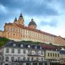 Altstadt Apartments Melk, © Mariella Kolm