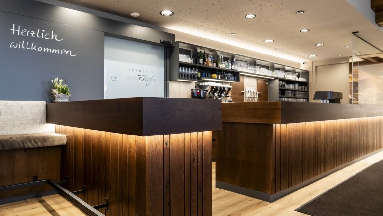 Gaststube, &copy; www.pov.at