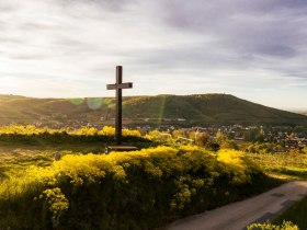 Kogelbergweg, &copy; POV