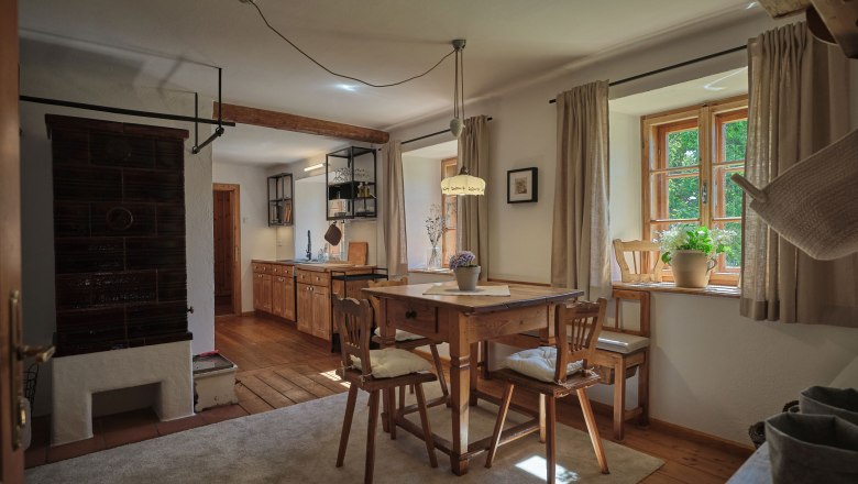 Obstgarten, &copy; Mathias Lixl / lixl.com