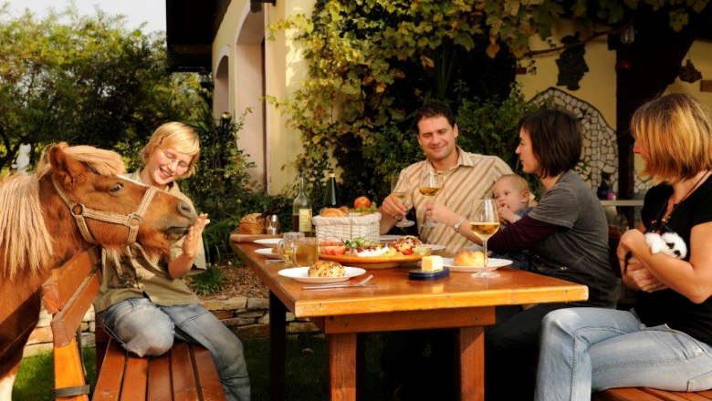 garten_kerndler-30-by-stevehaidercom-09, &copy; Steve Haider