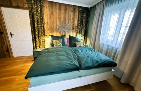 Miss Mimi&acute;s Apartments, &copy; Mostviertel Tourismus