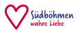 Logo S&uuml;db&ouml;hmen