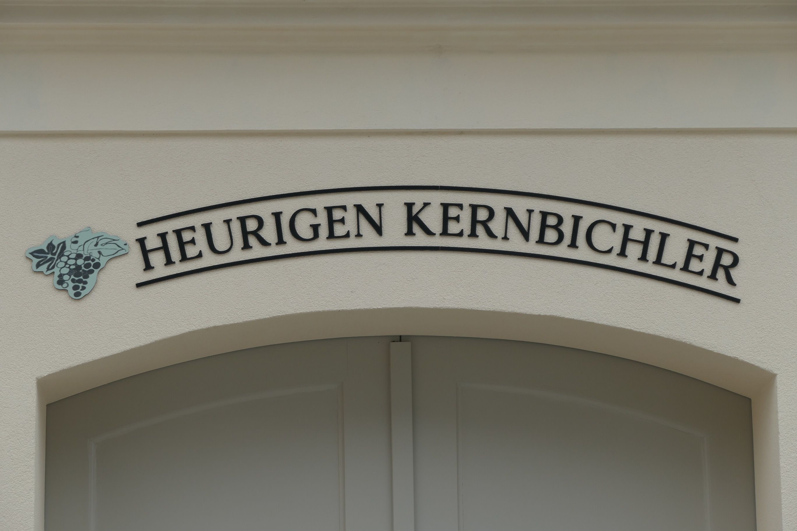 Heurigen Kernbichler