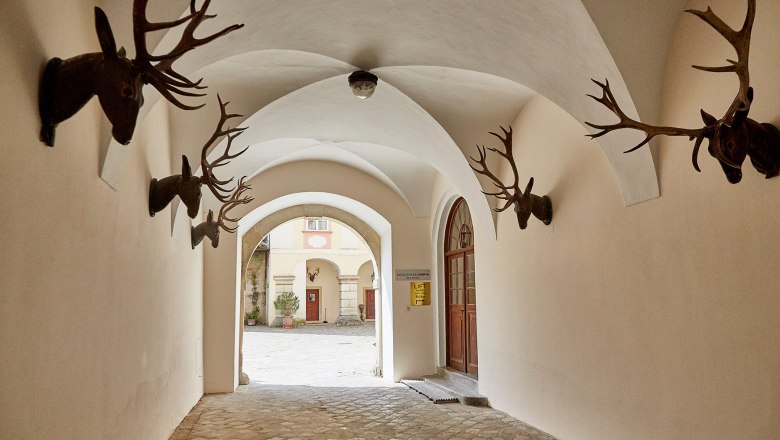 schloss-horn, © lichtstark.com schloss-horn, © lichtstark.com